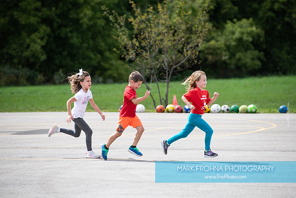Safe Schools St Gabriel-059