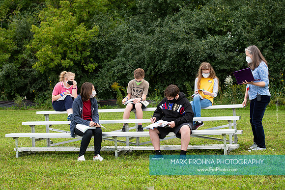 Safe Schools St Gabriel-079