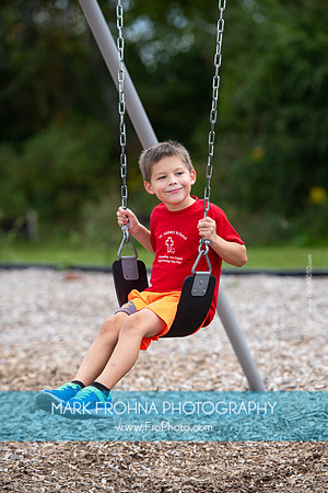 Safe Schools St Gabriel-073