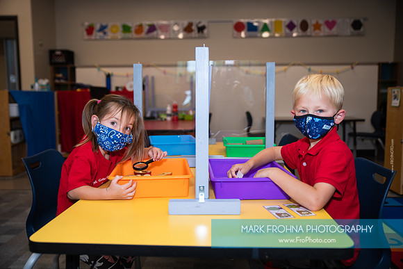 Safe Schools St Gabriel-136