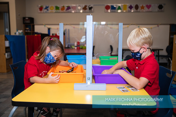 Safe Schools St Gabriel-135