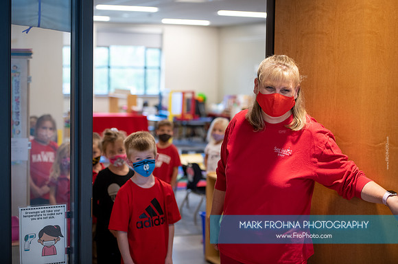 Safe Schools St Gabriel-120