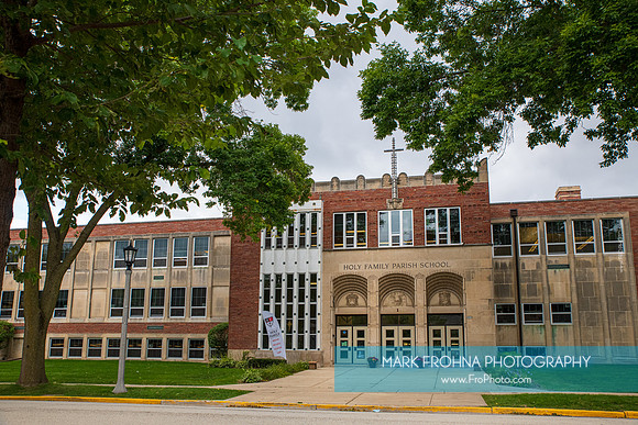 Safe Schools Holy Family WFB-001