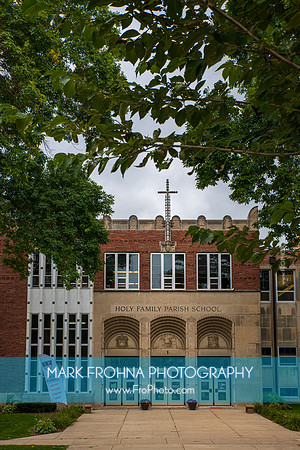 Safe Schools Holy Family WFB-002