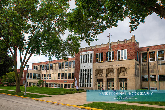 Safe Schools Holy Family WFB-003