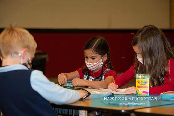 Safe Schools Holy Family WFB-049