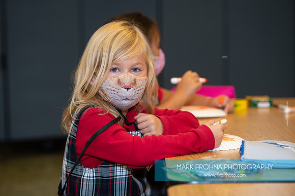 Safe Schools Holy Family WFB-048