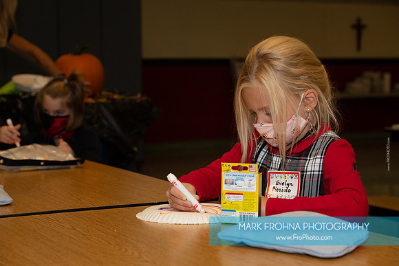 Safe Schools Holy Family WFB-046