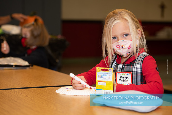Safe Schools Holy Family WFB-047