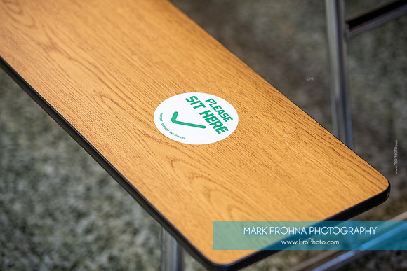 Safe Schools Holy Family WFB-044