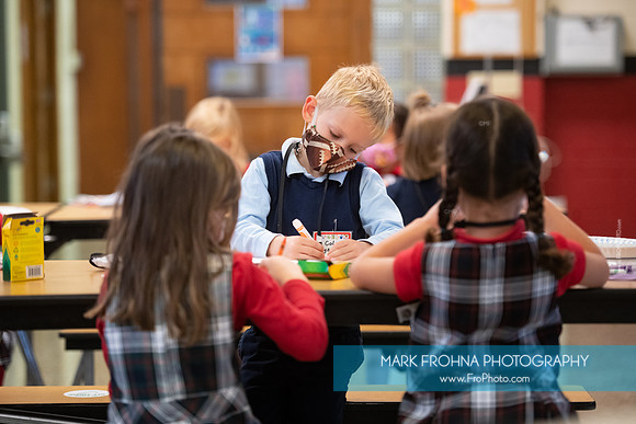 Safe Schools Holy Family WFB-043