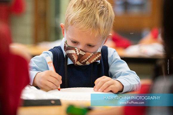 Safe Schools Holy Family WFB-041