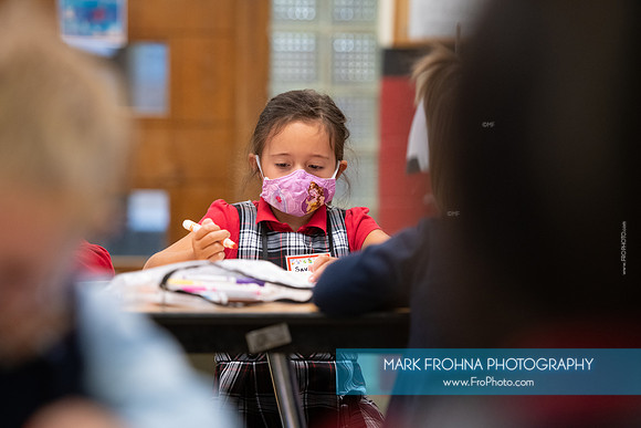 Safe Schools Holy Family WFB-040