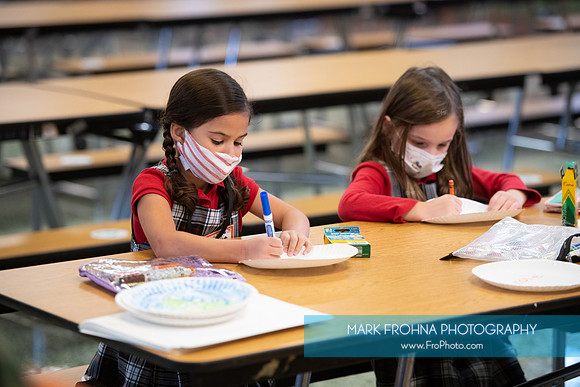 Safe Schools Holy Family WFB-038