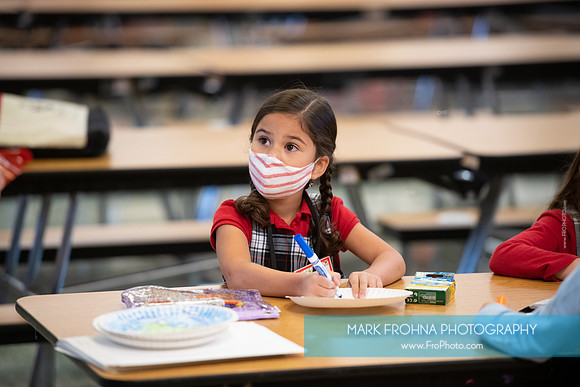 Safe Schools Holy Family WFB-037