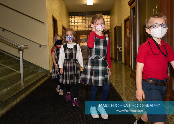 Safe Schools Holy Family WFB-036
