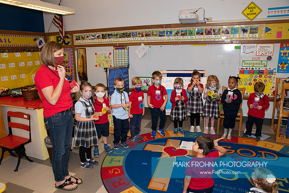 Safe Schools Holy Family WFB-034