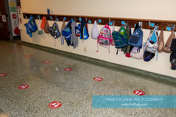 Safe Schools Holy Family WFB-031