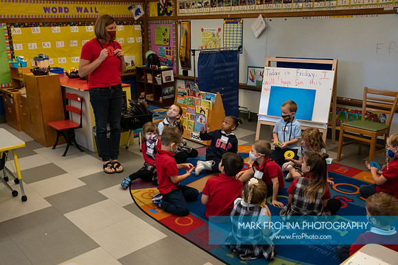 Safe Schools Holy Family WFB-032
