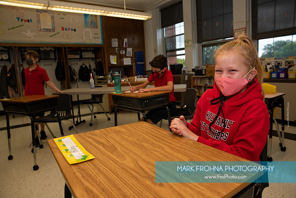 Safe Schools Holy Family WFB-027