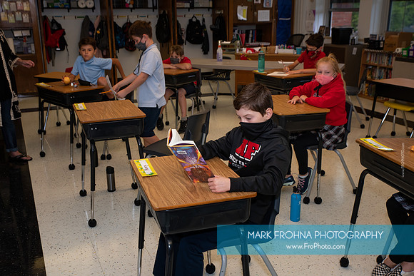 Safe Schools Holy Family WFB-026