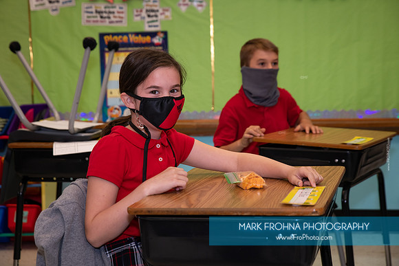 Safe Schools Holy Family WFB-025