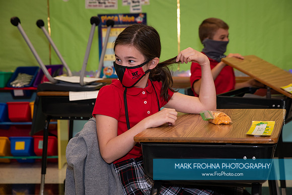 Safe Schools Holy Family WFB-024