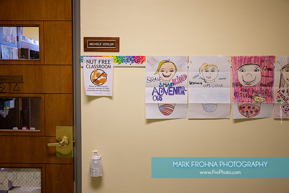 Safe Schools Holy Family WFB-021