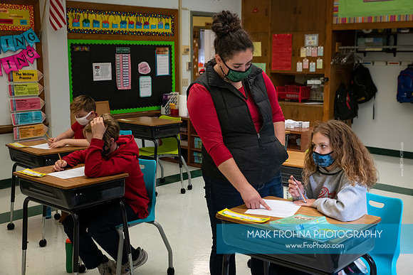 Safe Schools Holy Family WFB-017