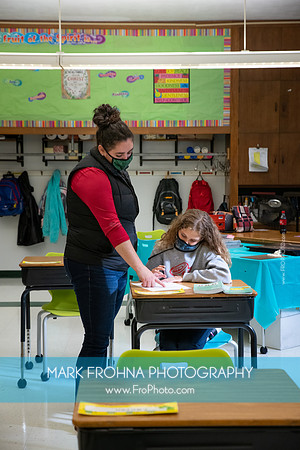 Safe Schools Holy Family WFB-016