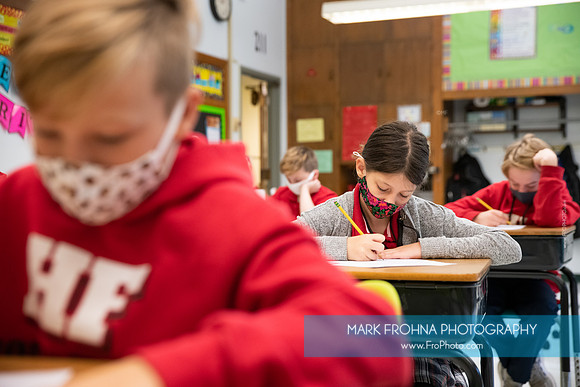 Safe Schools Holy Family WFB-015