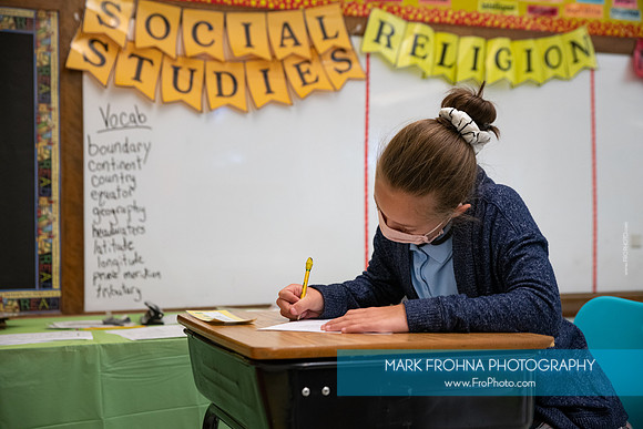 Safe Schools Holy Family WFB-013