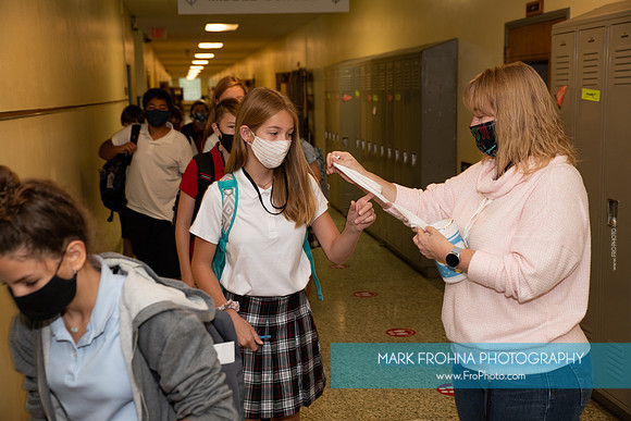 Safe Schools Holy Family WFB-011