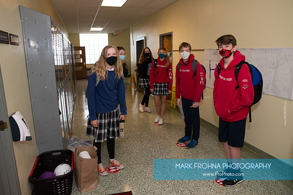 Safe Schools Holy Family WFB-009