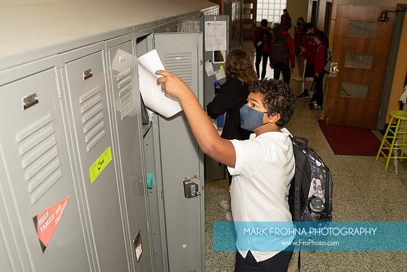 Safe Schools Holy Family WFB-008