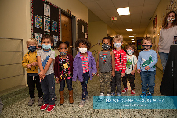 Safe Schools Holy Family WFB-006