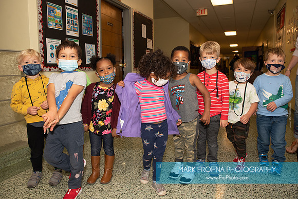 Safe Schools Holy Family WFB-005