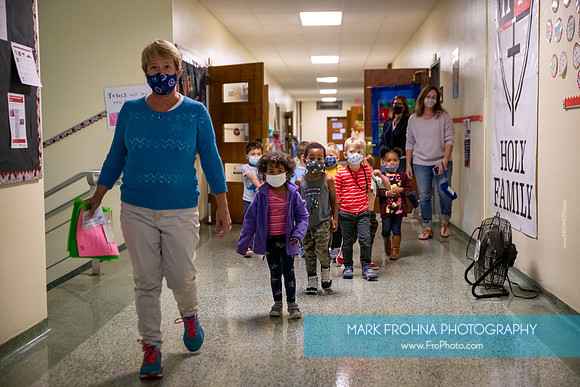 Safe Schools Holy Family WFB-004