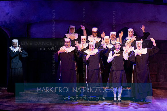 Skylight Sister Act Tomas Dominguez-21