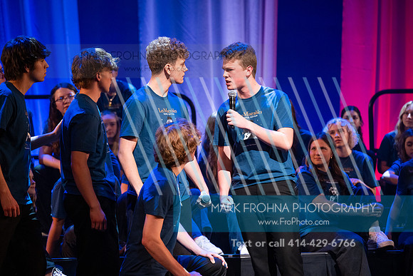 Overture Jerry Awards 2025 Mukwonago Les Miz-17