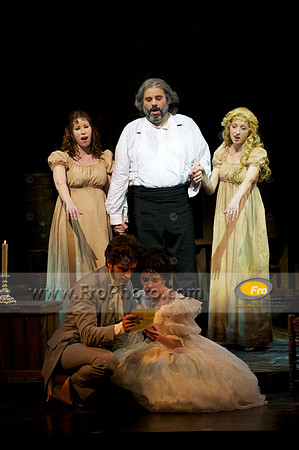Skylight Les Miz Preview Selects 121