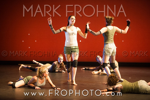 UWM Summerdances 2014-37
