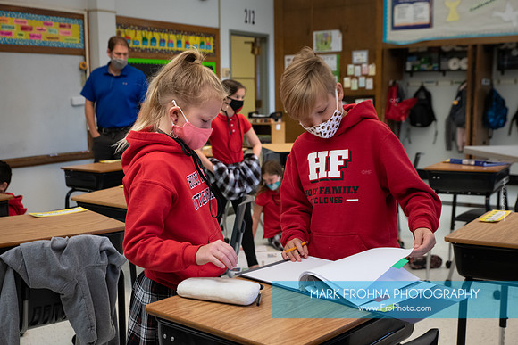 Safe Schools Holy Family WFB-077