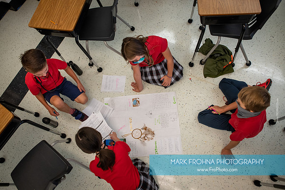 Safe Schools Holy Family WFB-078