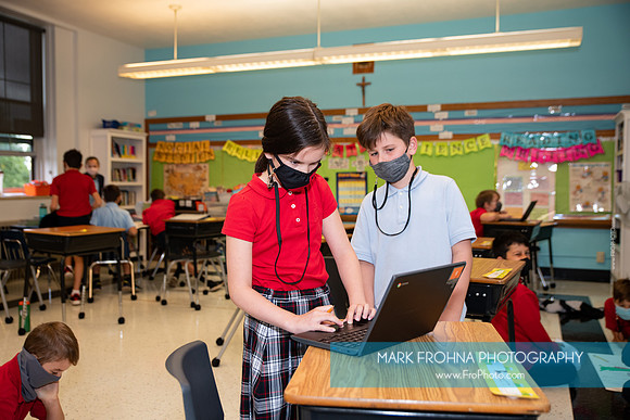 Safe Schools Holy Family WFB-072