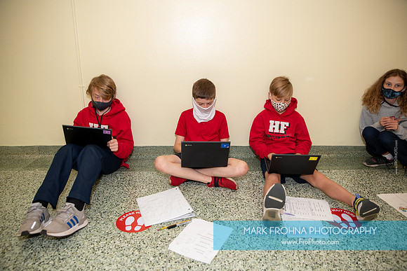 Safe Schools Holy Family WFB-068