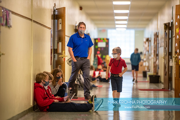 Safe Schools Holy Family WFB-066