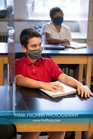 Safe Schools Holy Family WFB-058
