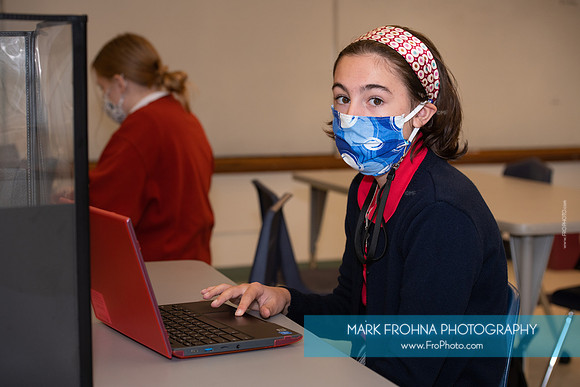 Safe Schools Holy Family WFB-119
