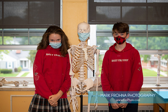 Safe Schools Holy Family WFB-112